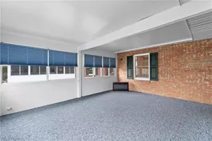 1529 Rhine River Rd NW, Uniontown, OH 44685 - Photo 5