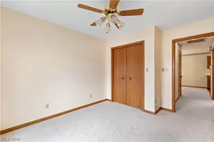 1529 Rhine River Rd NW, Uniontown, OH 44685 - Photo 27