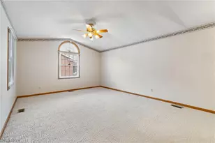 1529 Rhine River Rd NW, Uniontown, OH 44685 - Photo 9