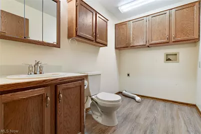 1529 Rhine River Road NW, Uniontown, OH 44685 - Photo 19