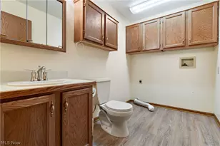 1529 Rhine River Rd NW, Uniontown, OH 44685 - Photo 19