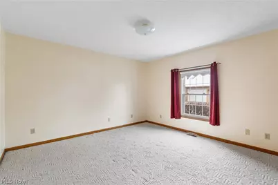 1529 Rhine River Road NW, Uniontown, OH 44685 - Photo 23