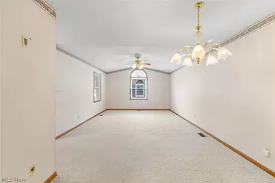 1529 Rhine River Road NW, Uniontown, OH 44685 - Photo 17