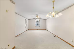 1529 Rhine River Rd NW, Uniontown, OH 44685 - Photo 17