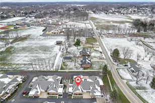 1529 Rhine River Rd NW, Uniontown, OH 44685 - Photo 31