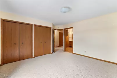 1529 Rhine River Road NW, Uniontown, OH 44685 - Photo 21