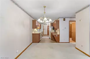 1529 Rhine River Rd NW, Uniontown, OH 44685 - Photo 11