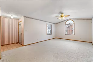 1529 Rhine River Rd NW, Uniontown, OH 44685 - Photo 7