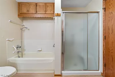 1529 Rhine River Road NW, Uniontown, OH 44685 - Photo 25