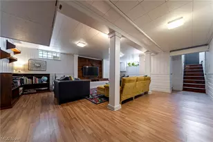 2904 Clarkson Rd, Cleveland Heights, OH 44118 - Photo 25