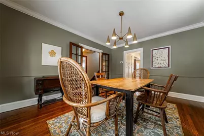 2904 Clarkson Road, Cleveland Heights, OH 44118 - Photo 7