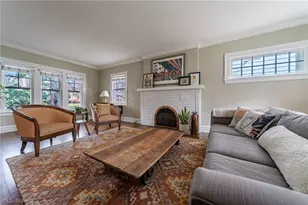 2904 Clarkson Rd, Cleveland Heights, OH 44118 - Photo 3