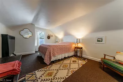 2904 Clarkson Road, Cleveland Heights, OH 44118 - Photo 23