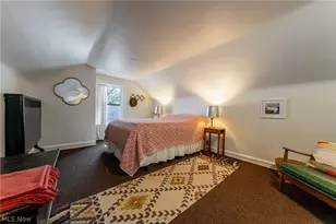 2904 Clarkson Rd, Cleveland Heights, OH 44118 - Photo 23