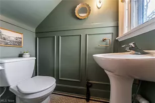 2904 Clarkson Rd, Cleveland Heights, OH 44118 - Photo 21