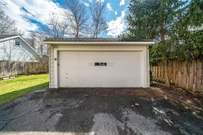 2904 Clarkson Road, Cleveland Heights, OH 44118 - Photo 31
