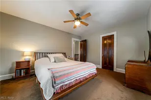 2904 Clarkson Rd, Cleveland Heights, OH 44118 - Photo 19