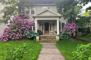 2904 Clarkson Rd, Cleveland Heights, OH 44118 - Photo 43