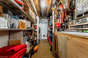 2904 Clarkson Rd, Cleveland Heights, OH 44118 - Photo 29