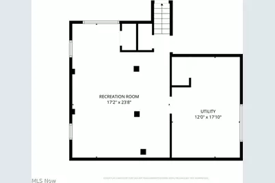 2904 Clarkson Road, Cleveland Heights, OH 44118 - Photo 41