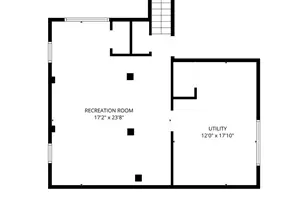 2904 Clarkson Rd, Cleveland Heights, OH 44118 - Photo 41