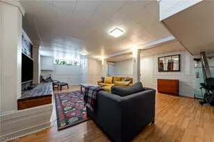 2904 Clarkson Rd, Cleveland Heights, OH 44118 - Photo 27