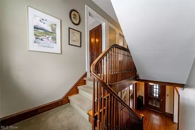 2904 Clarkson Road, Cleveland Heights, OH 44118 - Photo 11