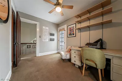 2904 Clarkson Road, Cleveland Heights, OH 44118 - Photo 13