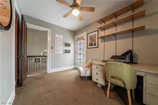 2904 Clarkson Rd, Cleveland Heights, OH 44118 - Photo 13