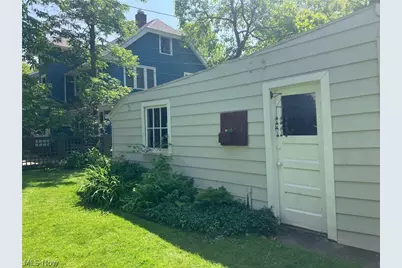 2904 Clarkson Road, Cleveland Heights, OH 44118 - Photo 37
