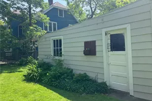 2904 Clarkson Rd, Cleveland Heights, OH 44118 - Photo 37