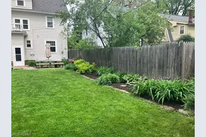 2904 Clarkson Road, Cleveland Heights, OH 44118 - Photo 35