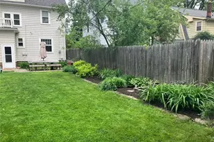 2904 Clarkson Rd, Cleveland Heights, OH 44118 - Photo 35