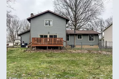 2412 Audubon Road, Akron, OH 44320 - Photo 35