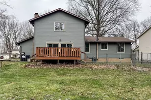 2412 Audubon Rd, Akron, OH 44320 - Photo 35