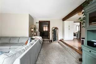 2412 Audubon Rd, Akron, OH 44320 - Photo 15