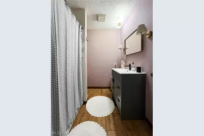 2412 Audubon Road, Akron, OH 44320 - Photo 21