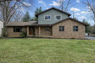 2412 Audubon Road, Akron, OH 44320 - Photo 1