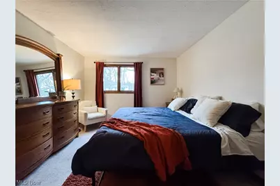 2412 Audubon Road, Akron, OH 44320 - Photo 25