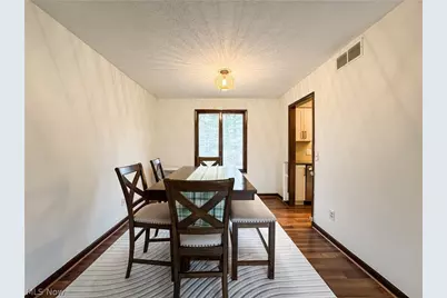 2412 Audubon Road, Akron, OH 44320 - Photo 11