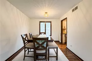 2412 Audubon Rd, Akron, OH 44320 - Photo 11