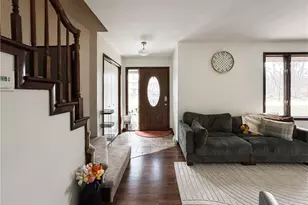 2412 Audubon Rd, Akron, OH 44320 - Photo 5