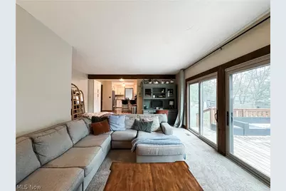 2412 Audubon Road, Akron, OH 44320 - Photo 17