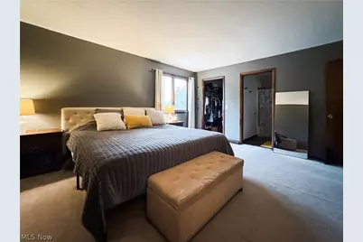 2412 Audubon Road, Akron, OH 44320 - Photo 27