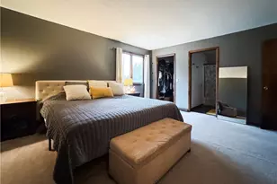 2412 Audubon Rd, Akron, OH 44320 - Photo 27