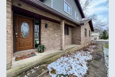 2412 Audubon Road, Akron, OH 44320 - Photo 3