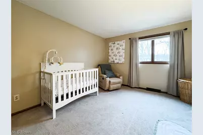 2412 Audubon Road, Akron, OH 44320 - Photo 23