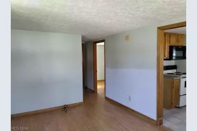 2804 Osage Avenue, Akron, OH 44312 - Photo 7