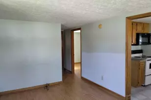 2804 Osage Ave, Akron, OH 44312 - Photo 7