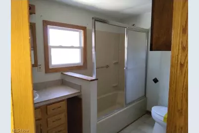 2804 Osage Avenue, Akron, OH 44312 - Photo 11